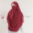 BAWAL PURDAH 89308