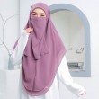 SARUNG HIJRAH 90607