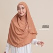 WIDESHAWL AIRA