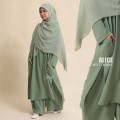 SUIT TAQWA ALICE