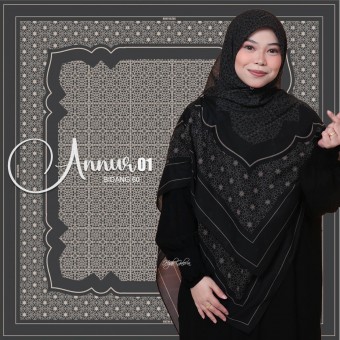 ANNUR 01