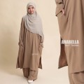 SUIT TAQWA ARABELLA