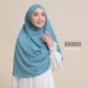 WIDESHAWL HAMRA