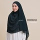 WIDESHAWL HUMAIRA