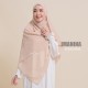 WIDESHAWL IMANINA