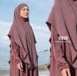 KHIMAR ALORA COCO