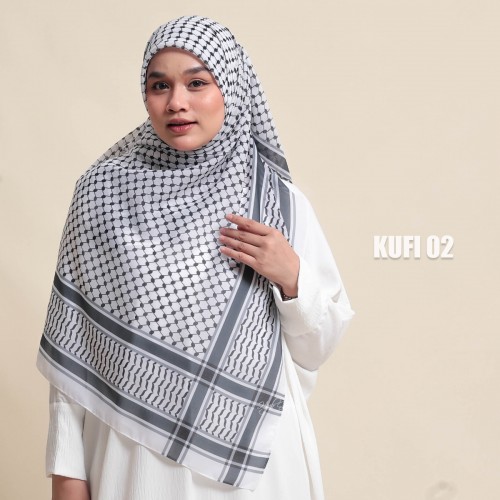 KUFI 02