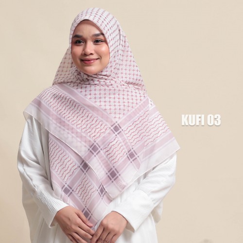 KUFI 03