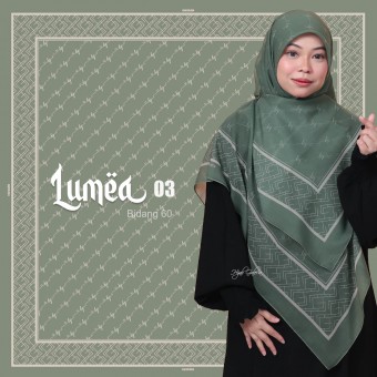 LUMEA 03