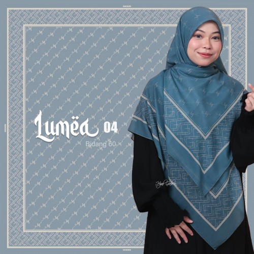 LUMEA 04