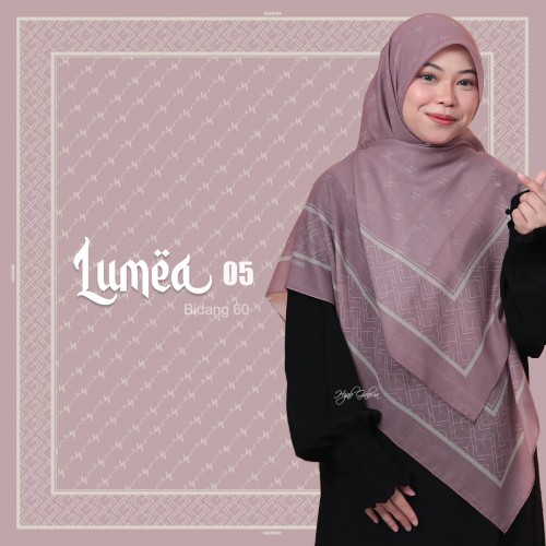 LUMEA 05