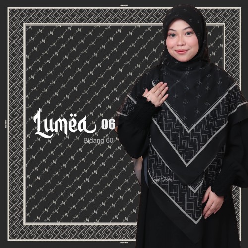 LUMEA 06