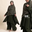 SET TAWAF OLIVE