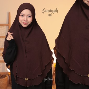 SARUNG SUMAYYAH 03