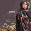 BATIK 05