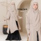 CARDIGAN XPRESS BEIGE