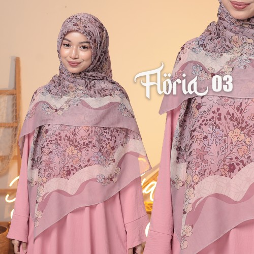 FLORIA 03