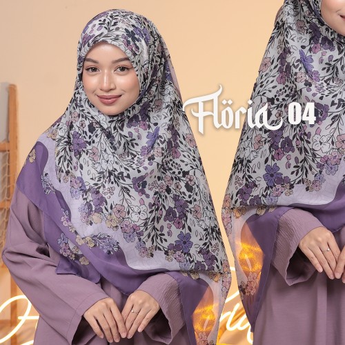 FLORIA 04