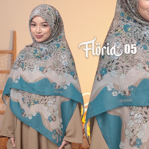 FLORIA 05