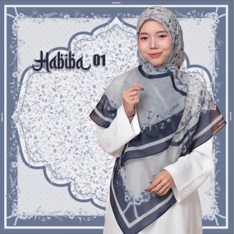 HABIBA 01