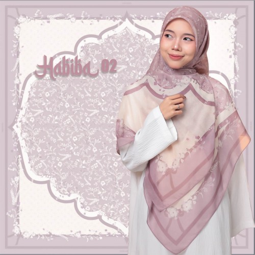 HABIBA 02