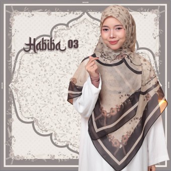 HABIBA 03