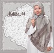 HABIBA 04