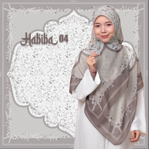 HABIBA 04