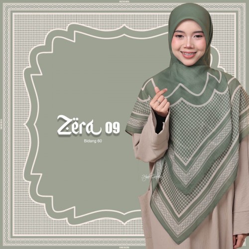 ZERA 09